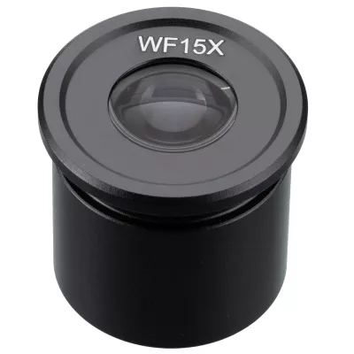 Bresser Weitfeld Okular 15x