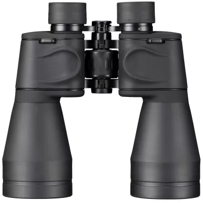 BRESSER Fernglas Spezial Saturn 20x60