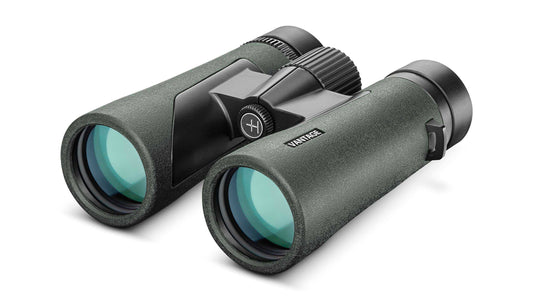 Hawke VANTAGE 8x42