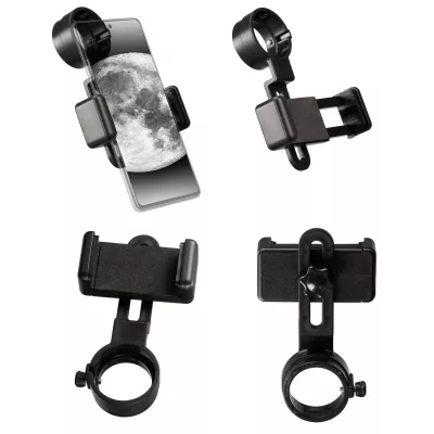 National Geographic Teleskop 114/900 AZ Reflector