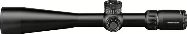Vortex Viper HD 5-25x50 VMR-4 MOA
