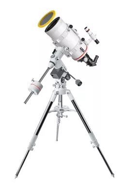 BRESSER MESSIER MC-152/1900 HEXAFOC EXOS-2