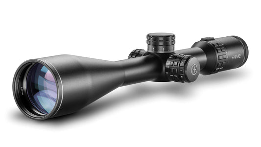 FRONTIER 30 SF 5-30x56 MIL PRO ABSEHEN