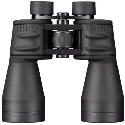 BRESSER Fernglas Spezial Saturn 20x60
