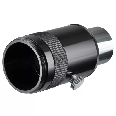 Bresser Kamera-Adapter 31,7mm