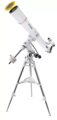 BRESSER MESSIER AR-90L/1200 EXOS-1/EQ4