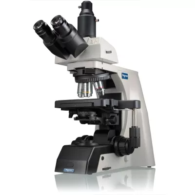 NEXCOPE NE910 PROFESSIONELLES LABOR-MIKROSKOP MIT HOHER AUSBAUFÄHIGKEIT