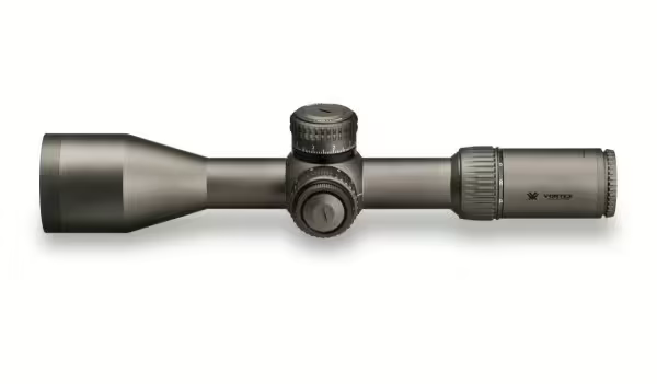 Vortex Razor HD Gen II 4,5-27x56 EBR-7C MRAD