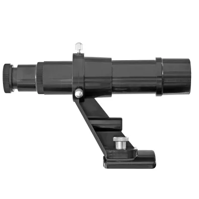 National Geographic Teleskop 60/700 AZ Refractor