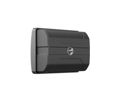 PULSAR AKKUPACK IPS7