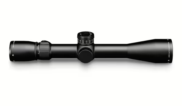 Vortex Razor LHT 3-15x42 HSR-5i MOA