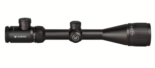 Vortex Crossfire II 6-18x44 Zielfernrohr V-Brite