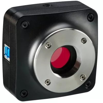 BRESSER MIKROCAMII 5MP HIS MIKROSKOPKAMERA