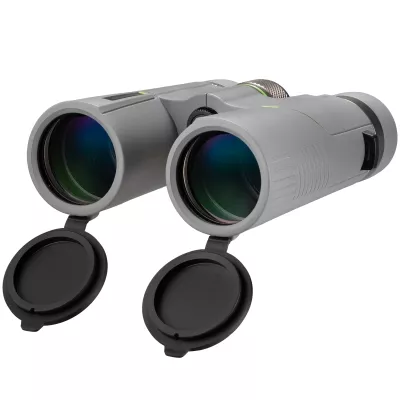 BRESSER Wave 8x42 Fernglas – wasserdicht