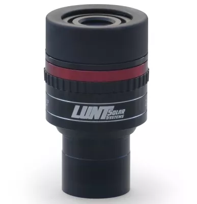 LUNT LS7-21ZE ZOOM-OKULAR 7,2MM - 21,5MM