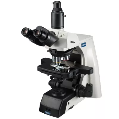 NEXCOPE NE910 PROFESSIONELLES LABOR-MIKROSKOP MIT HOHER AUSBAUFÄHIGKEIT