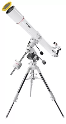 BRESSER MESSIER AR-90L/1200 EXOS-2/EQ5