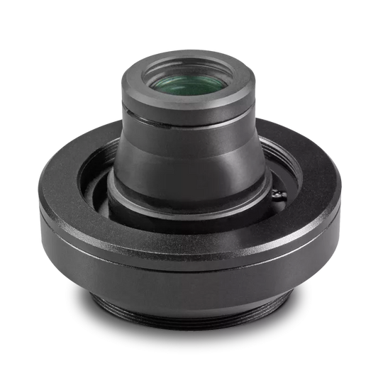 TSN-EX16S 1.6X EXTENDER FÜR TSN-660M/600/82SV SPEKTIVE