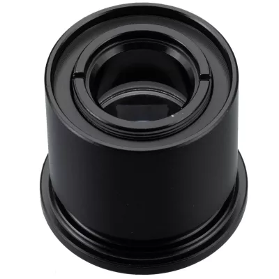 Bresser Weitfeld Okular 15x