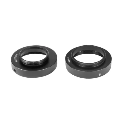 EXPLORE SCIENTIFIC HR COMA CORRECTOR