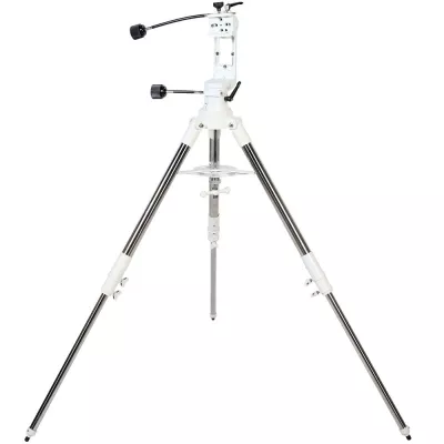 BRESSER TWILIGHT I AZIMUTALE TELESKOPMONTIERUNG MIT STATIV