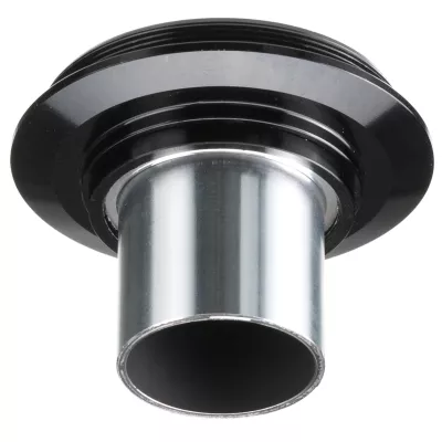 Bresser Foto-Adapter 23mm