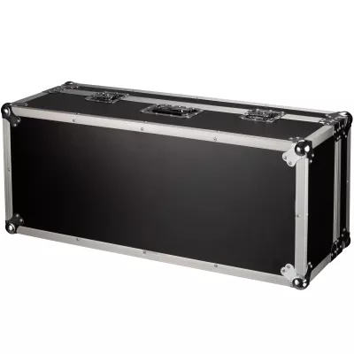 EXPLORE SCIENTIFIC TRANSPORTKOFFER ED127 ALU TUBUS