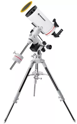 BRESSER MESSIER MC-127/1900 EXOS-2 TELESKOP