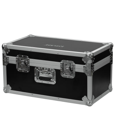 EXPLORE SCIENTIFIC TRANSPORTKOFFER ED102 ALU TUBUS