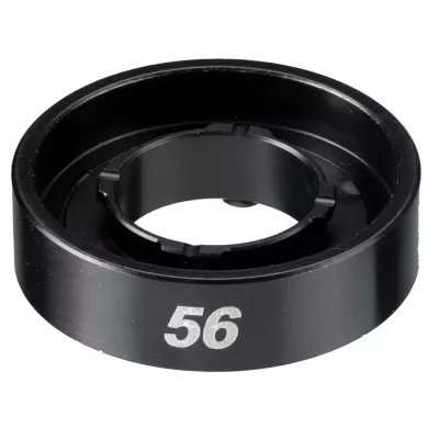 Smartclip Monokular Ring MRK 56mm