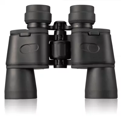 Bresser Fernglas Hunter 8x40