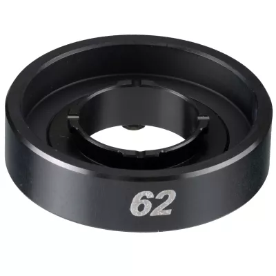 Smartclip Monokular Ring MRK 62mm