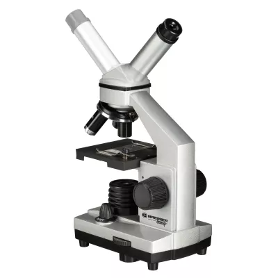 BRESSER JUNIOR 40X-1024X MIKROSKOP