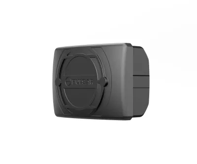 PULSAR AKKUPACK IPS7