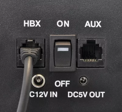 BRESSER AUTOMATIK 80/400 TELESKOP MIT GOTO