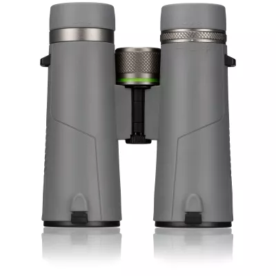 BRESSER Wave 8x42 Fernglas – wasserdicht