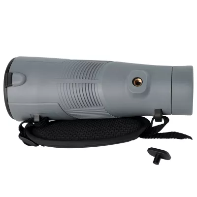 BRESSER Wave 12x50 Monokular – wasserdicht