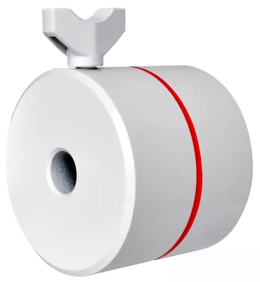 BRESSER Messier MC-127/1900 EXOS-1/EQ4 Teleskop