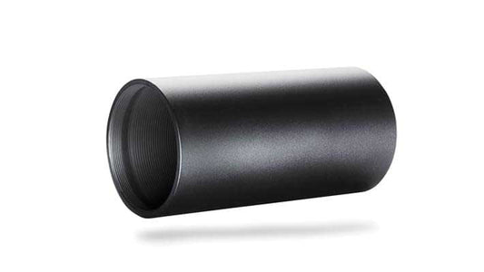 Hawke SONNENBLENDEN STANDARD - OBJECTIVE (56MM)