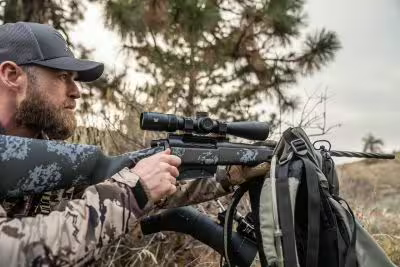 Vortex Viper HD 3-15x44 VMR-3 MOA