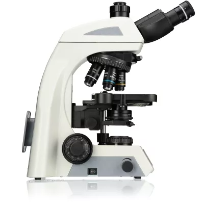 NEXCOPE NE620T AUFRECHTES, BIOLOGISCHES MIKROSKOP FÜR PROFESSIONELLE ANWENDUNGEN