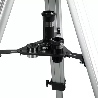 National Geographic Teleskop 114/900 AZ Reflector