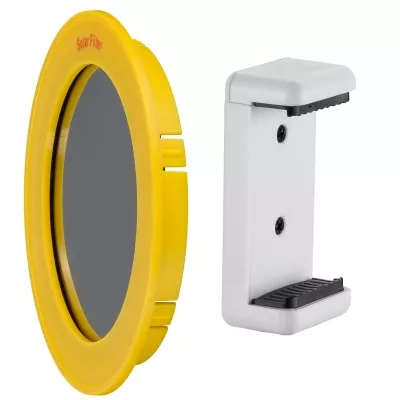 Bresser MESSIER AR-90L/1200 OPTISCHER TUBUS