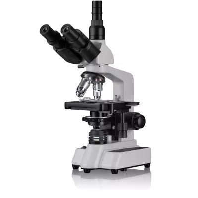 Bresser Reseacher Trino 40x-1000x