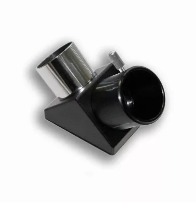 Bresser Messier AR-90/900 Optischer Tubus