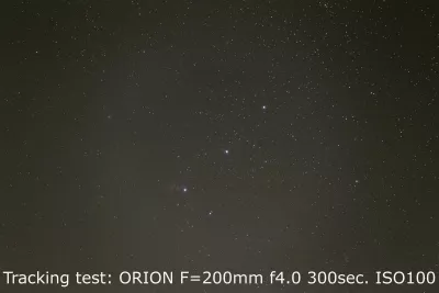 BRESSER FOTO-MONTIERUNG OHNE STATIV