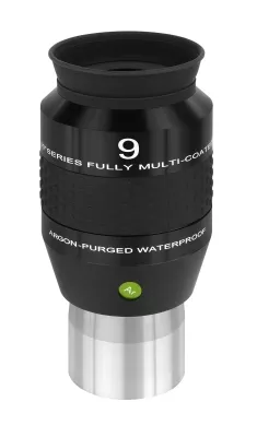 EXPLORE SCIENTIFIC 120° AR OKULAR 9MM (2")