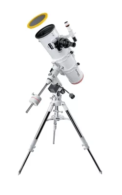 Bresser Messier NT-150S/750 EXOS-2