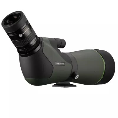 ALPEN Apex 20-60x80 Spektiv
