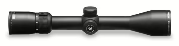 Vortex Diamondback Zielfernrohr 3-9x40 Dead Hold BDC